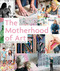 Motherhood of Art
