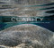 Clarity: A Photographic Dive into Lake Tahoe's Remarkable Water