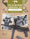 US M3/M3A1 Submachine Gun