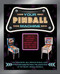 Your Pinball Machine: How to Purchase Adjust Maintain and Repair Your Pinball Machine: How to Purchase Adjust Maintain and Repair