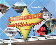 Motels of Wildwood: Postwar to Present