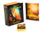 Lenormand of Enchantment