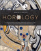 Horology: An Illustrated Primer on the History Philosophy