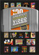 100 Greatest Console Video Games: 1988-1998