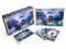 Magical Dimensions Oracle Cards and Activators