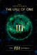 Ra Material Book Three: Book Three
