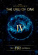Ra Material Book Four: Book Four (The Ra Material 4)