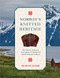 Norway's Knitted Heritage