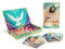 Christ Consciousness Self-Mastery Oracle