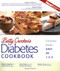 Betty Crocker's Diabetes Cookbook