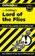 CliffsNotes on Golding's Lord of the Flies