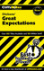 CliffsNotes on Dickens' Great Expectations