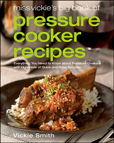 Power Pressure Cooker XL Cookbook: Top 550 Power Pressure Cooker