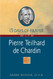 15 Days of Prayer With Pierre Teilhard de Chardin
