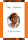 Thea Bowman: In My Own Words