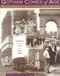 Gotham Comes of Age: New York Through the Lens of the Byron Company