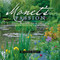 Monet's Passion: Ideas Inspiration and Insights from the Painter's