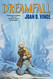 Dreamfall (Cat 3)