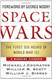 Space Wars: The First Six Hours of World War III