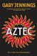 Aztec (Aztec 1)