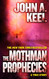 Mothman Prophecies