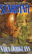 Starman (Axis Trilogy Book 3)