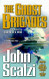 Ghost Brigades (Old Man's War 2)
