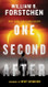 One Second After (A John Matherson Novel 1)