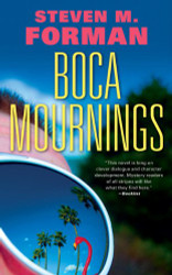 Boca Mournings (Eddie Perlmutter)