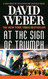 At the Sign of Triumph: A Novel in the Safehold Series