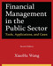 Financial Management in the Public Sector