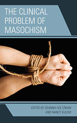 Clinical Problem of Masochism