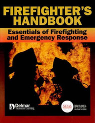 Firefighter's Handbook