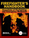 Firefighter's Handbook