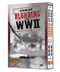 History Channel's Great Blunders of WW II [DVD]