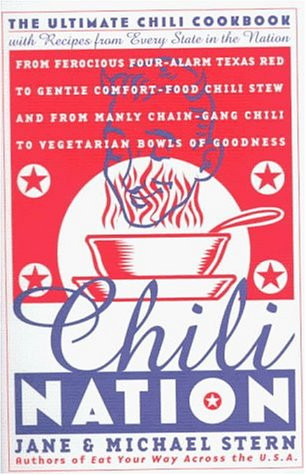 Chili Nation