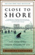 Close to Shore: The Terrifying Shark Attacks of 1916