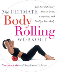 Ultimate Body Rolling Workout