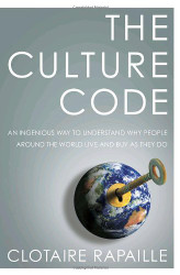 Culture Code: An Ingenious Way to Understand Why People Around