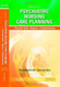 Manual Of Psychiatric Nursing Care Plans