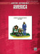America - Guitar Anthology