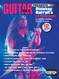 Guitar World Presents Dimebag Darrell's Riffer Madness