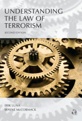 Understanding the Law of Terrorism
