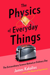 Physics of Everyday Things
