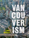 Vancouverism