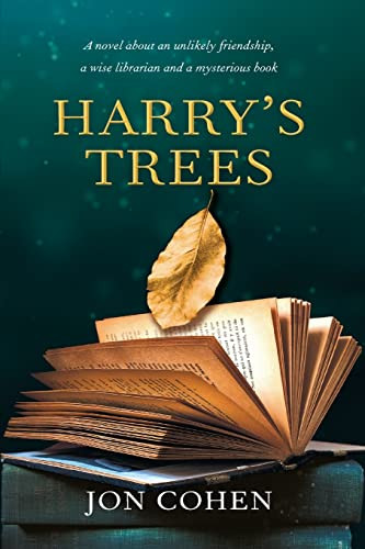 Harry's Trees: A Novel