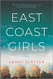 East Coast Girls