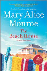 Beach House: A Novel (The Beach House 1)