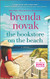 Bookstore on the Beach: A Novel