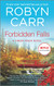 Forbidden Falls (A Virgin River Novel 8)